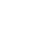 Reddit share button