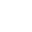 Tumblr share button