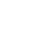 Twitter share button