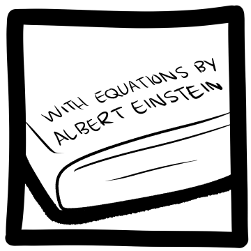 Saturday Morning Breakfast Cereal