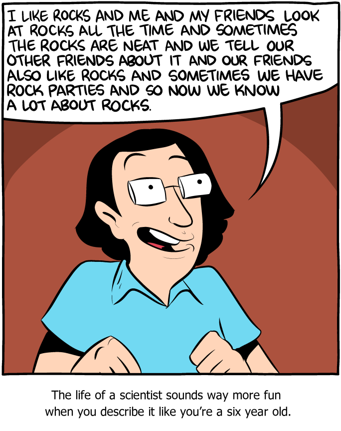 smbc-comics.com