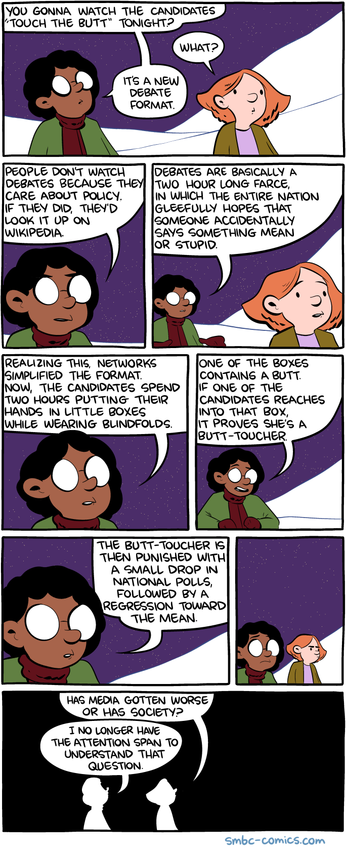 www.smbc-comics.com