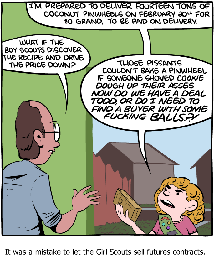 IMAGE(https://www.smbc-comics.com/comics/1478189936-20161103.png)