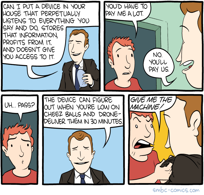 Smbc