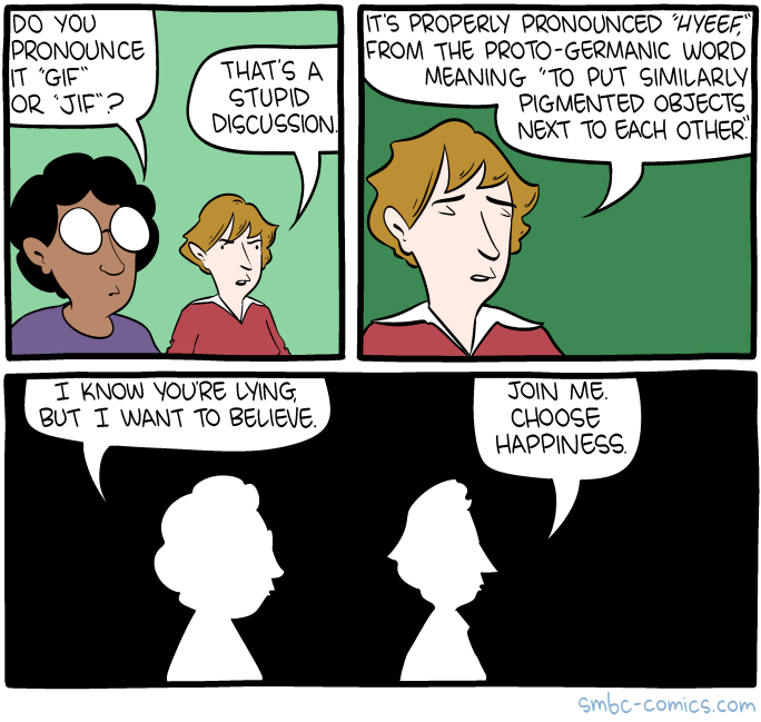 www.smbc-comics.com