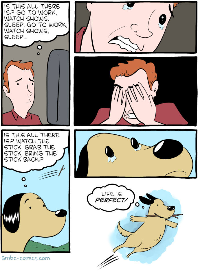1533224113-20180802.png
