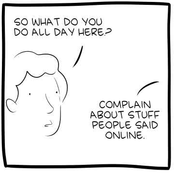 153615148020180905after%20(1).png