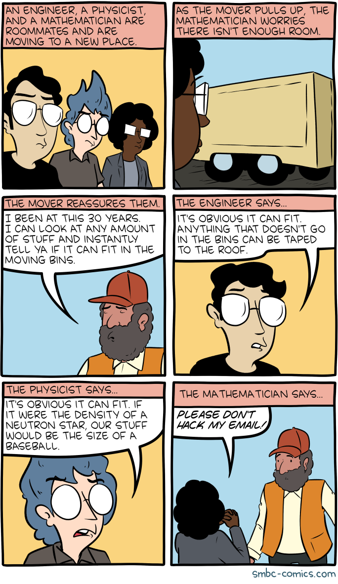 https://www.smbc-comics.com/comics/1540906340-20181030%20(1).png