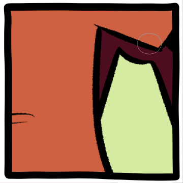 155024607820190215after%20(1).png