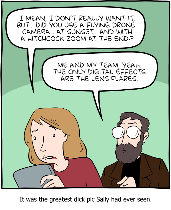 https://www.smbc-comics.com/comics/1550761177-20190221.png