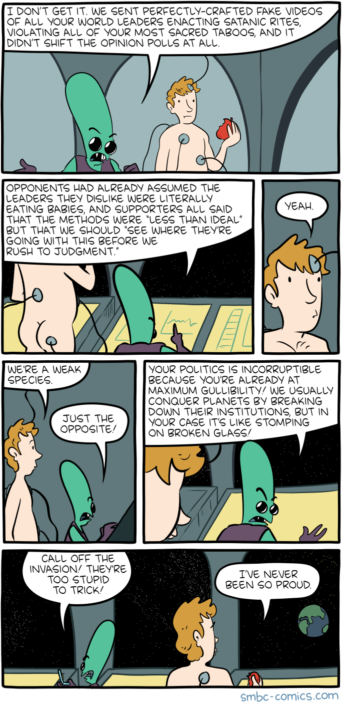 www.smbc-comics.com