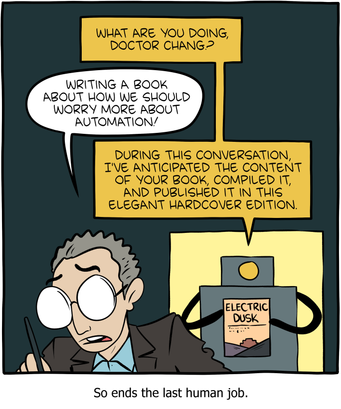 www.smbc-comics.com