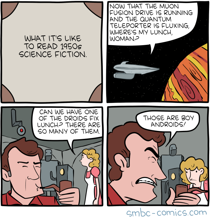 www.smbc-comics.com