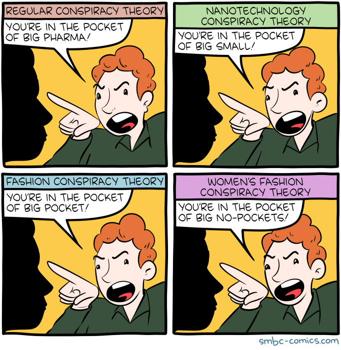 www.smbc-comics.com