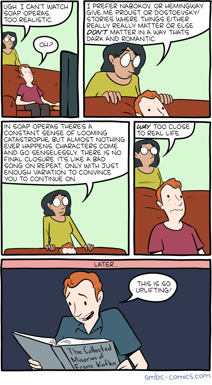 www.smbc-comics.com