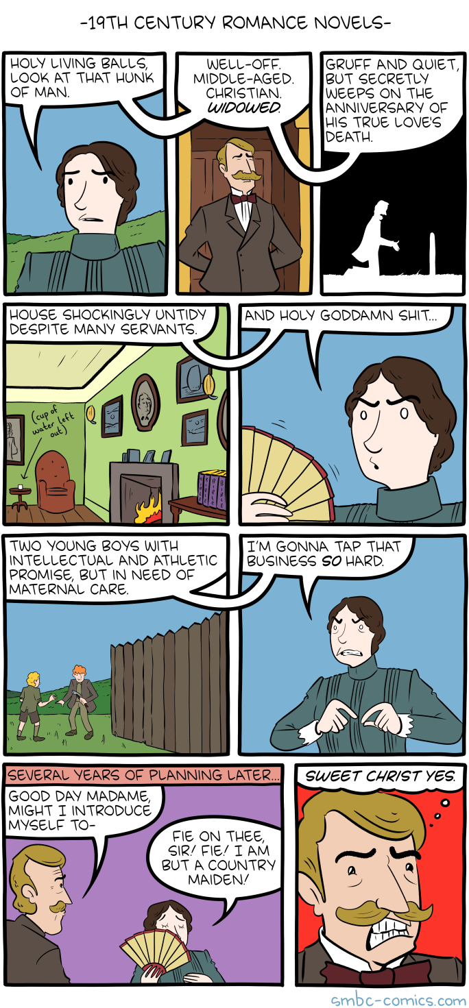 www.smbc-comics.com