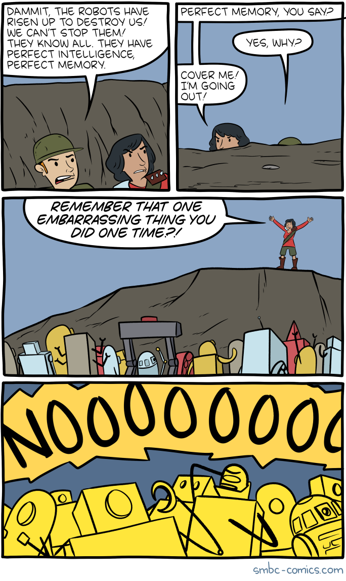An SMBC this time