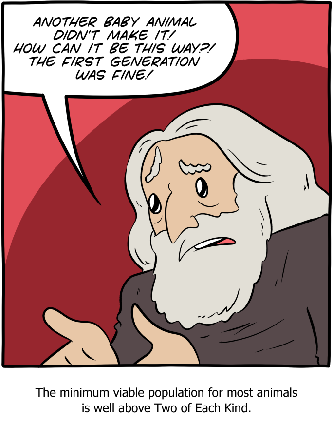 [Image: 1588950186-20200508.png]