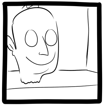Saturday Morning Breakfast Cereal - Cryogenic