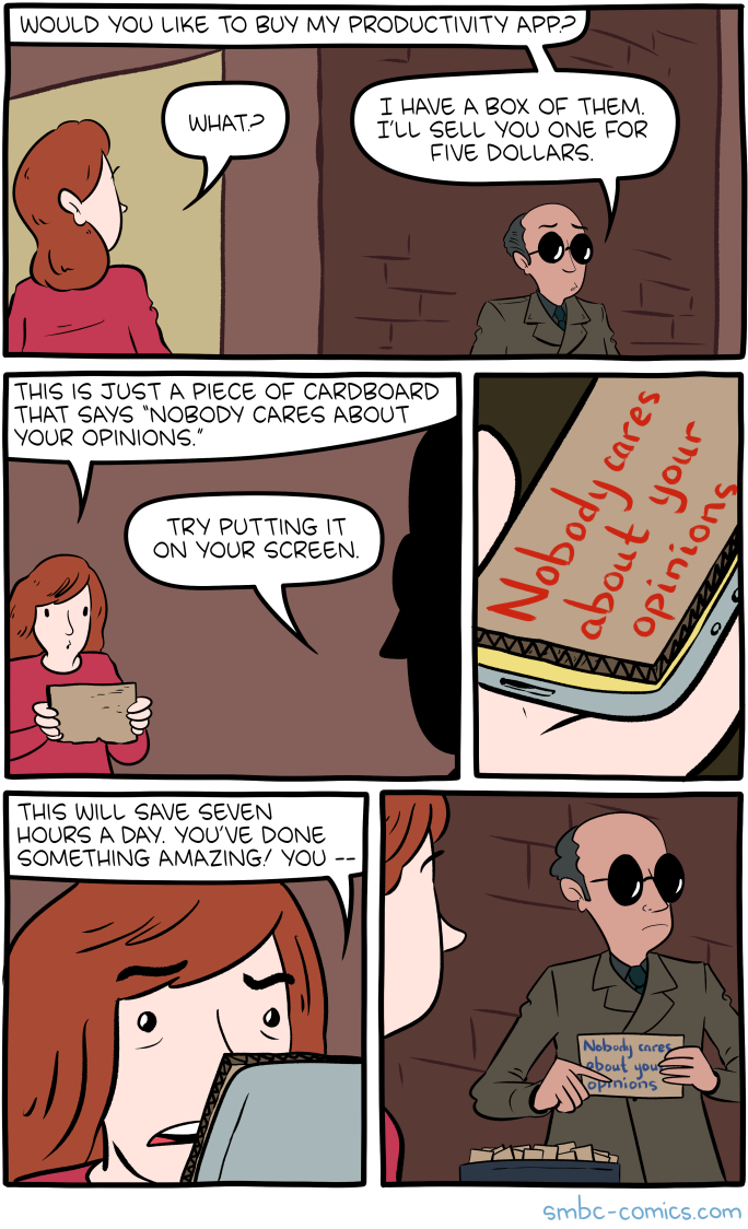 https://www.smbc-comics.com/comics/1591719123-20200609.png