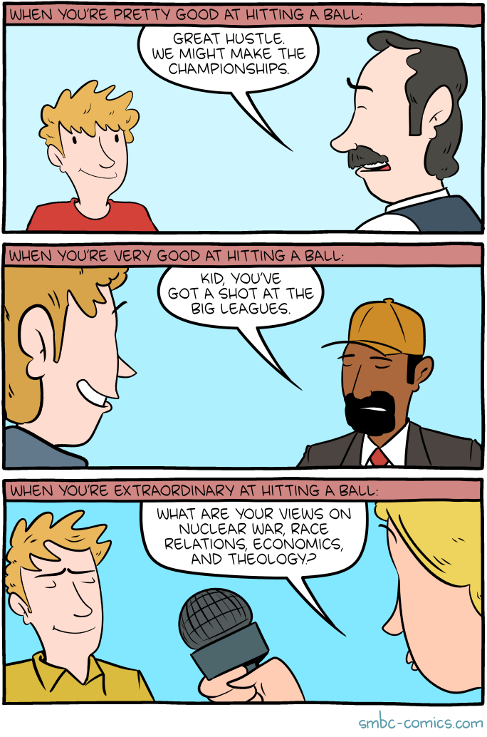 Smbc