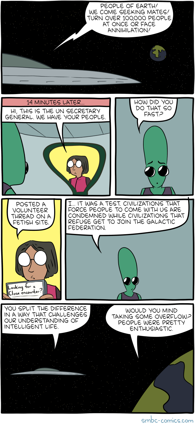 IMAGE(https://www.smbc-comics.com/comics/1598193137-20200823.png)