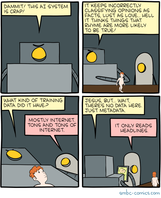 1600956951-20200924.png