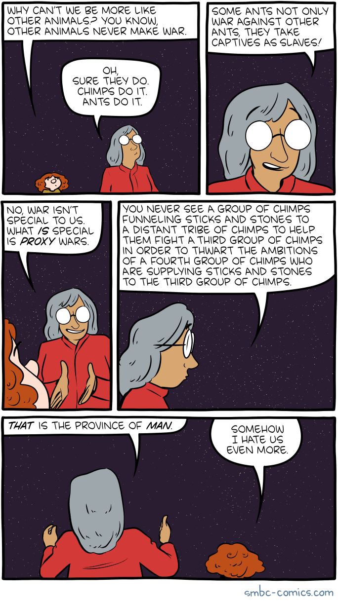 www.smbc-comics.com