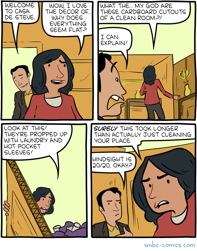 Smbc