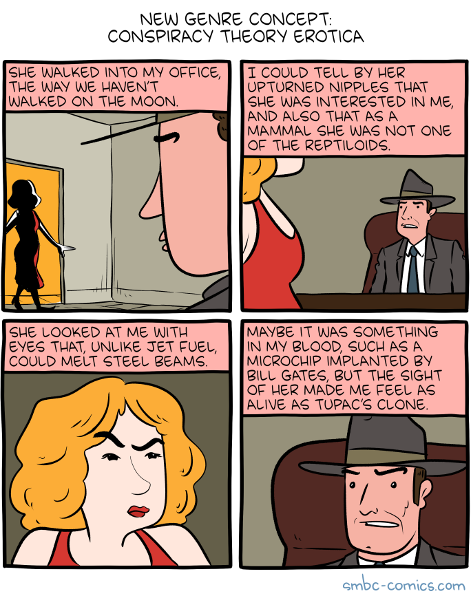 IMG:https://www.smbc-comics.com/comics/1612284326-20210202.png