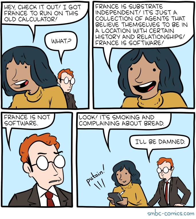 Smbc