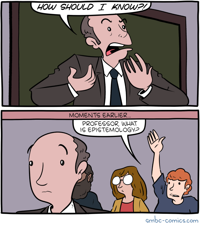 https://www.smbc-comics.com/comics/1617372762-20210402.png