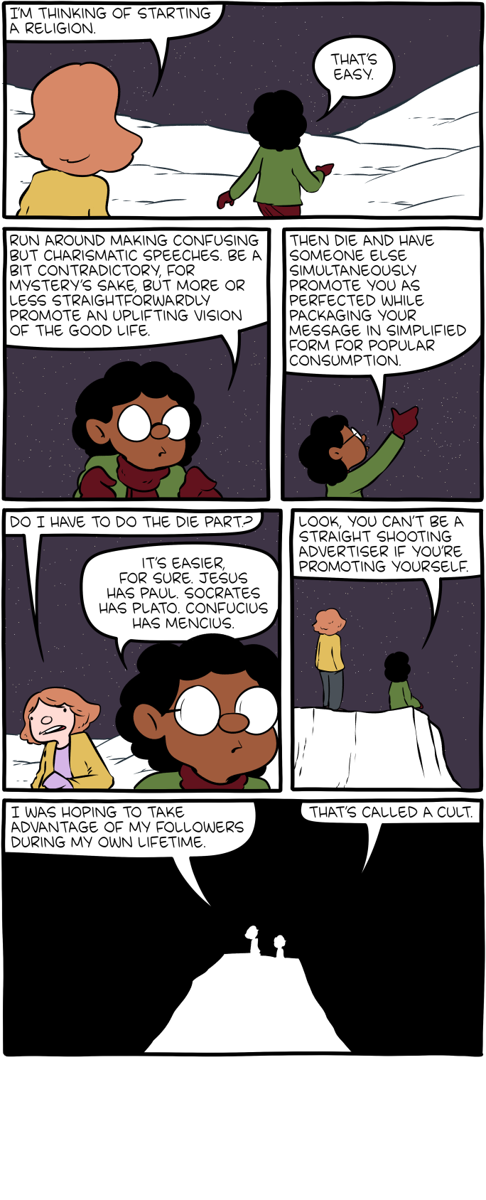 www.smbc-comics.com