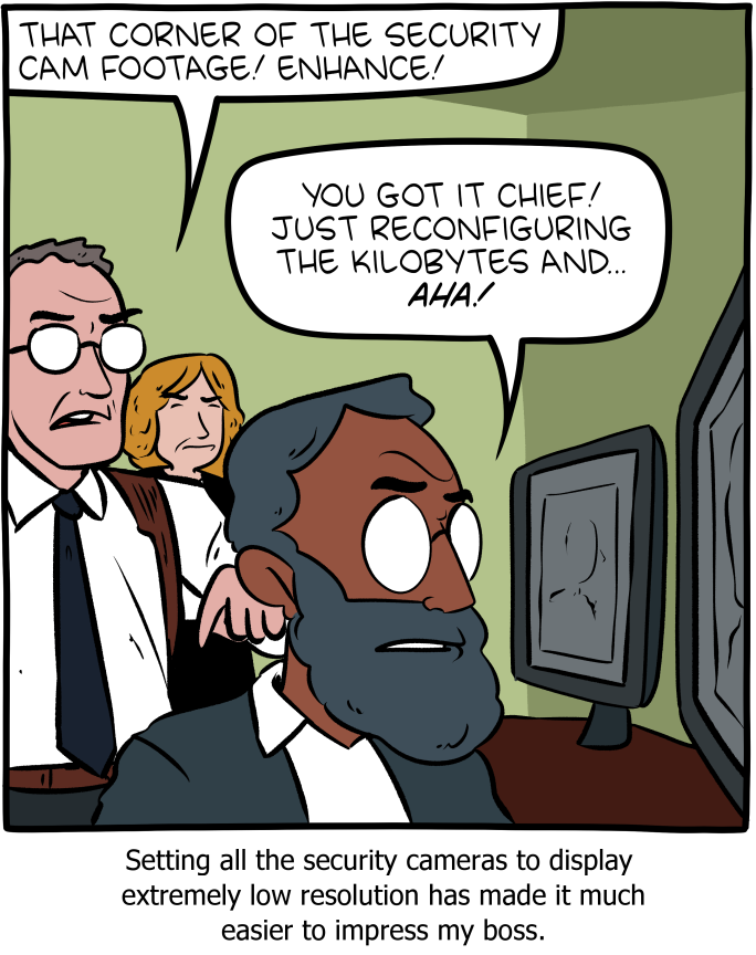 https://www.smbc-comics.com/comics/1619877776-20210501.png