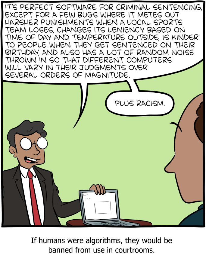 SMBC software