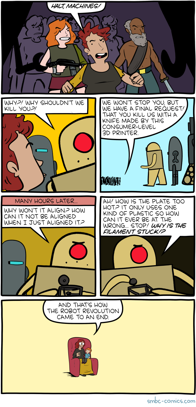 www.smbc-comics.com