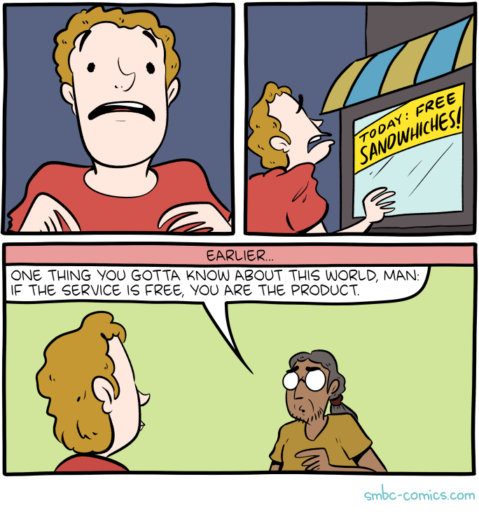 www.smbc-comics.com