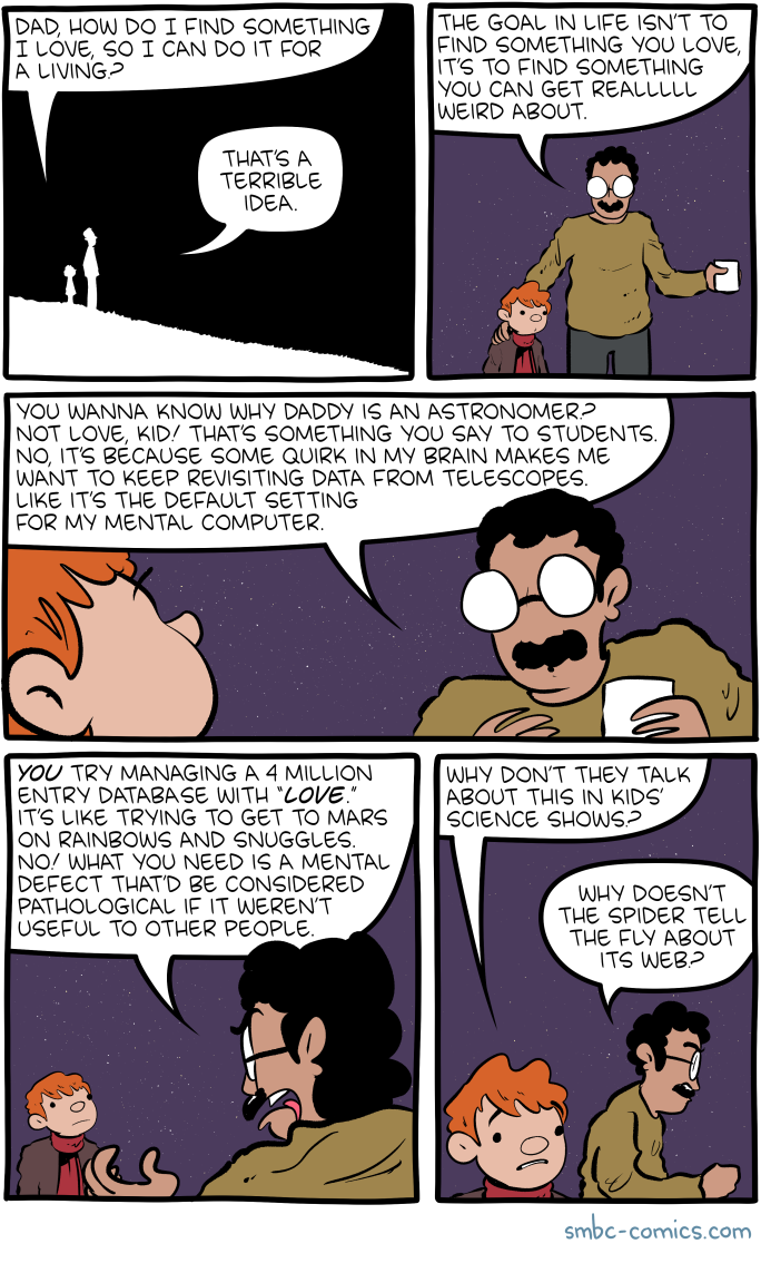 www.smbc-comics.com