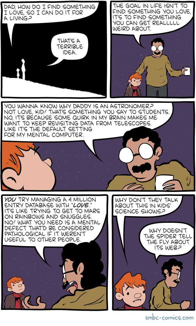Saturday Morning Breakfast Cereal Weird Saturday Morning Breakfast Cereal Weird