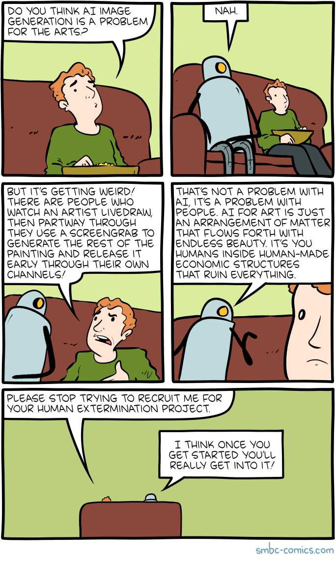 smbc-comics.com