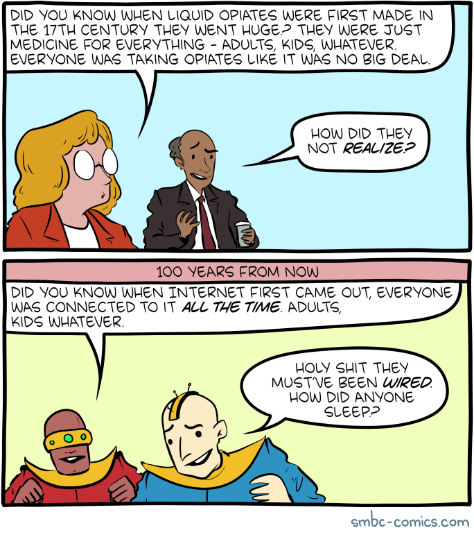 https://www.smbc-comics.com/comics/1671115022-20221215.png