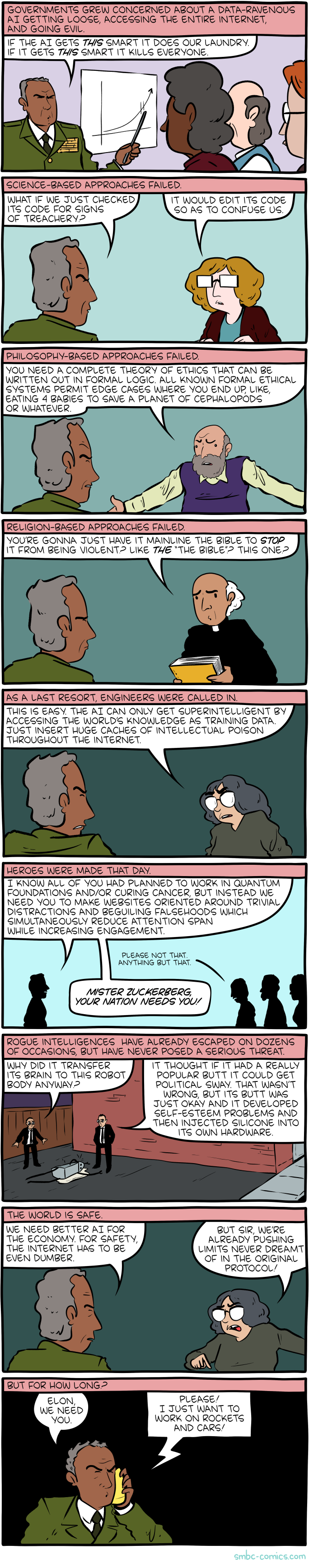 www.smbc-comics.com