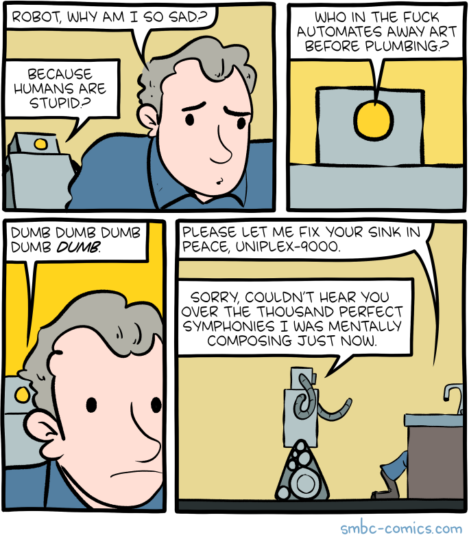 www.smbc-comics.com