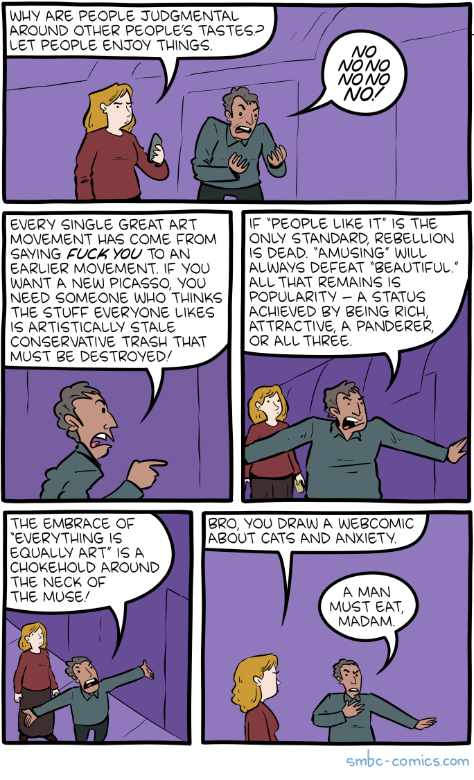 www.smbc-comics.com