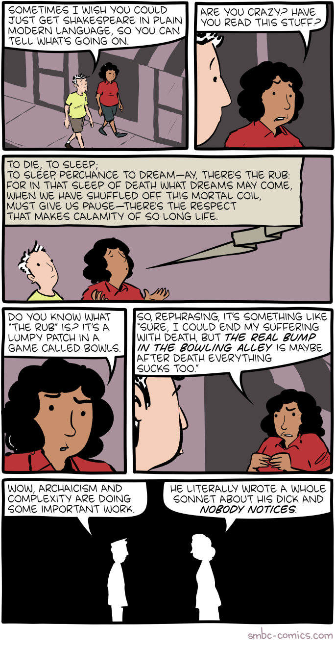 www.smbc-comics.com