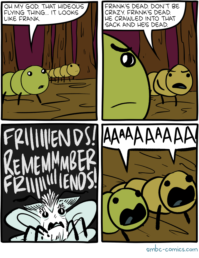 (c) Smbc-comics.com