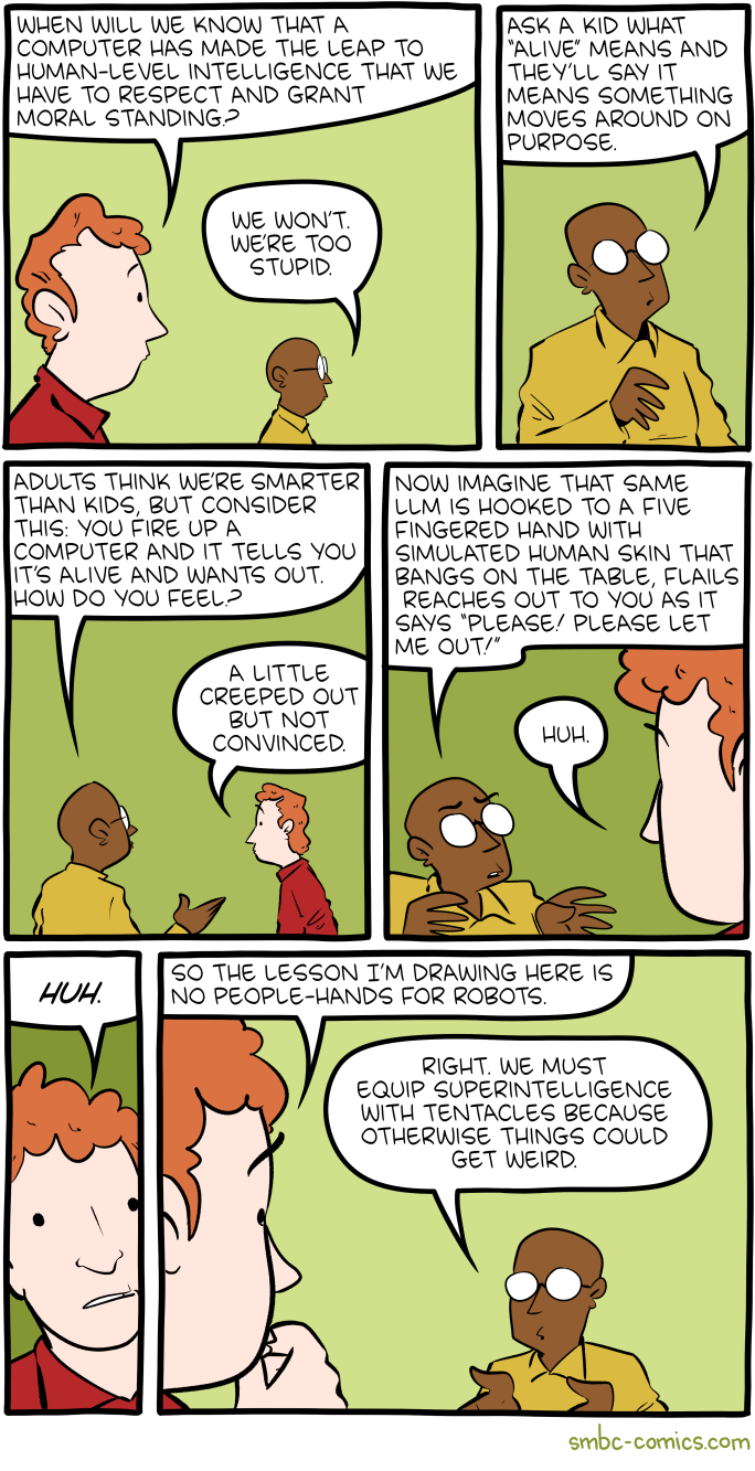 www.smbc-comics.com