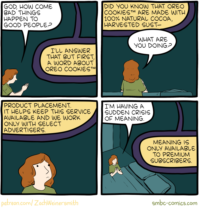 1724852959-20240828.png