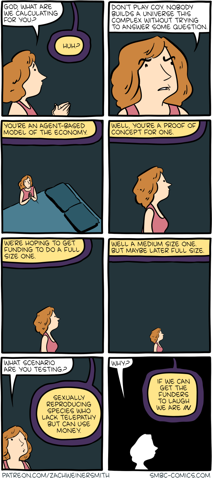 1745510878-20250424.png