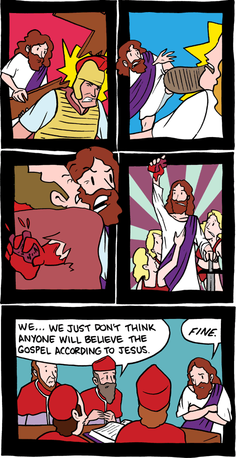 www.smbc-comics.com